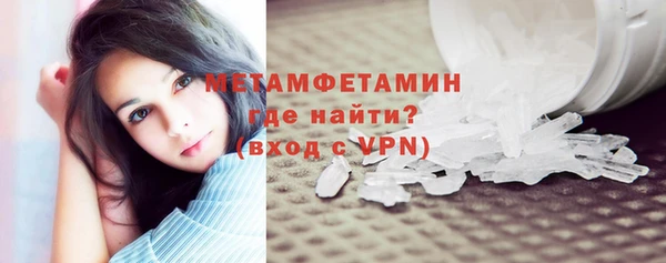 шишки Белоозёрский