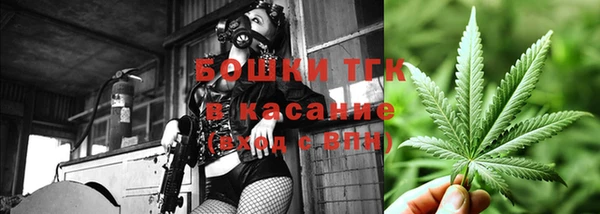 mdma Белокуриха